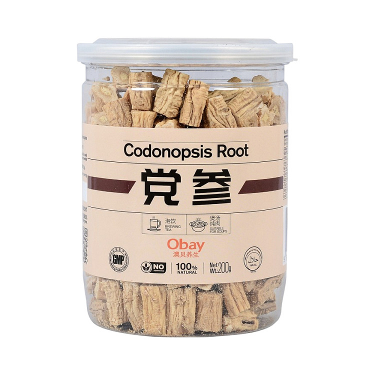 aobei-health-canned-dangshen-200g-2