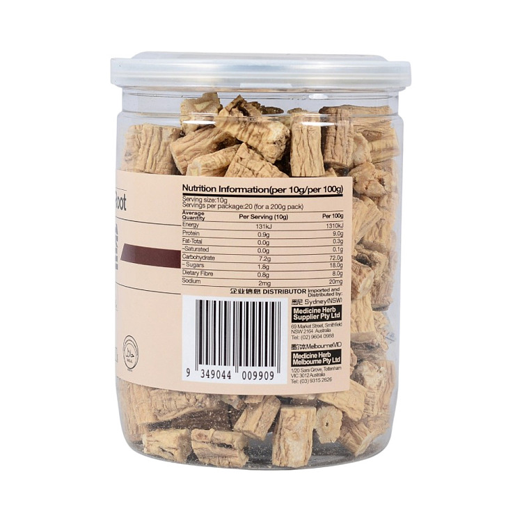 aobei-health-canned-dangshen-200g-3