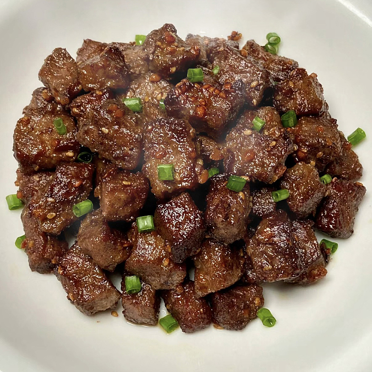 frozen-old-hankou-spicy-beef-500g-1