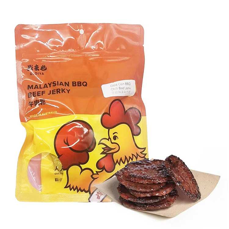 i-come-also-money-beef-jerky-spicy-250g-1