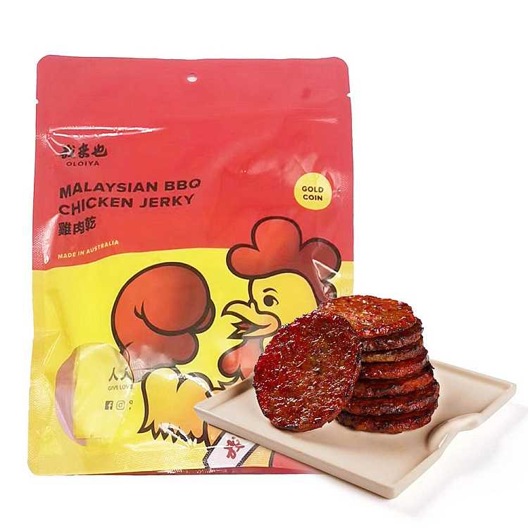 i-come-also-money-chicken-jerky-250g-1