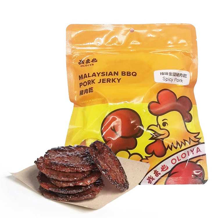 i-came-to-also-money-dried-pork-spicy-flavor-250g-1