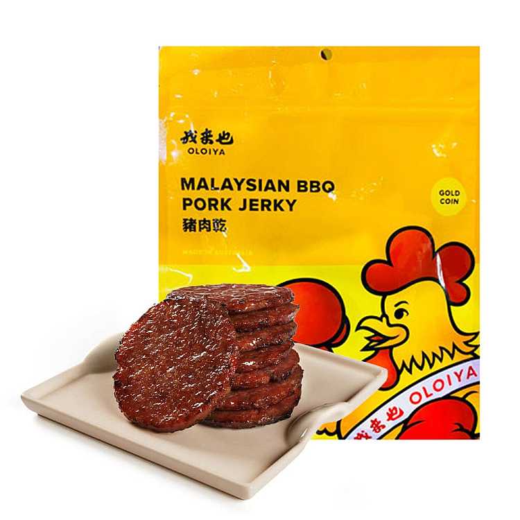 i-come-also-money-dried-pork-95g-1