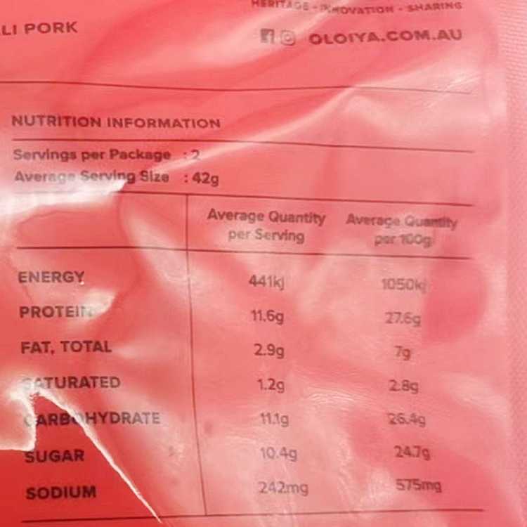 i-come-also-money-dried-pork-95g-2
