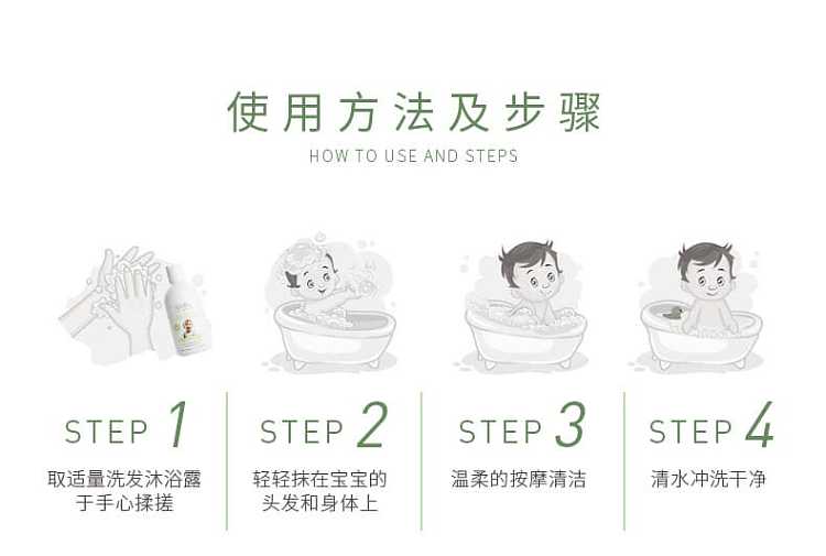 kidsbliss-yuanzhiyue-baby-shampoo-and-body-wash-2-in-1-300ml-10