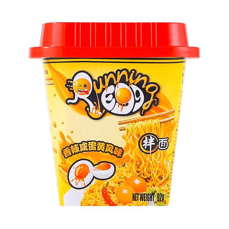 running-egg-spicy-salted-egg-yolk-instant-noodle-cup-90g-1