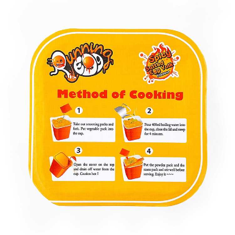 running-egg-spicy-salted-egg-yolk-instant-noodle-cup-90g-2