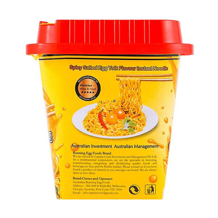 running-egg-spicy-salted-egg-yolk-instant-noodle-cup-90g-3