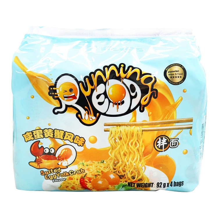 run-dang-dang-dry-noodles-with-salted-egg-yolk-crab-flavor-92g4-packs-1