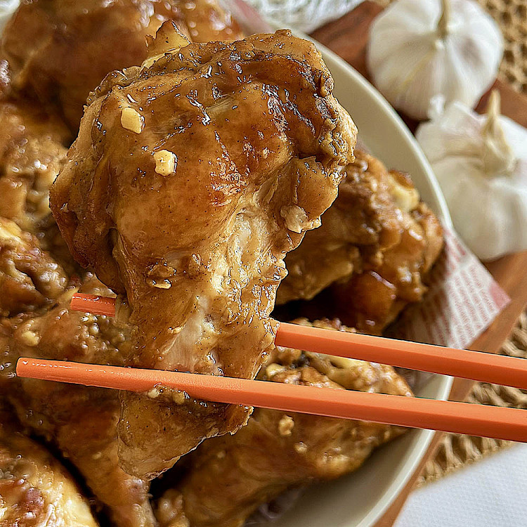 freezeold-hankow-garlic-chicken-wing-roots-about-2kg-1