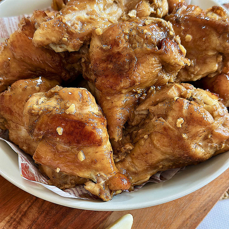 freezeold-hankow-garlic-chicken-wing-roots-about-2kg-2