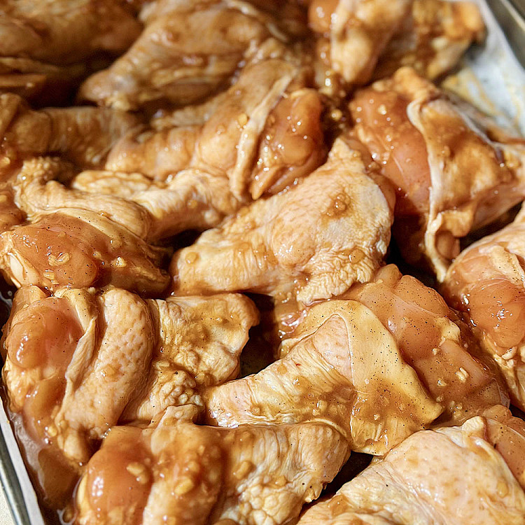 freezeold-hankow-garlic-chicken-wing-roots-about-2kg-3