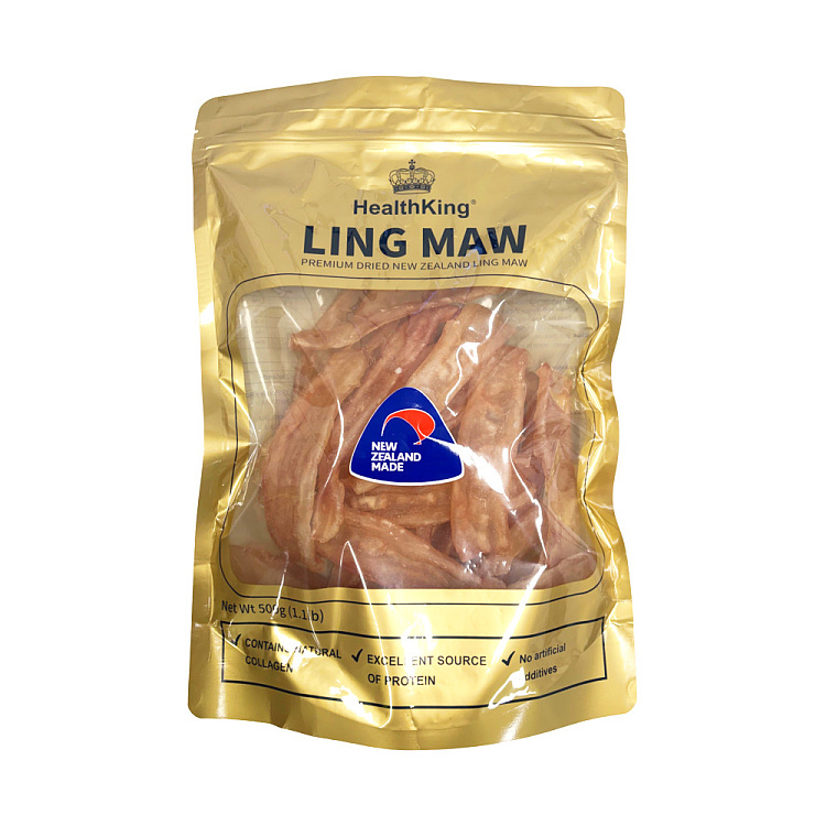 healthking-new-zealand-cod-and-halibut-gelatin-red-500g-2528-pieces-1