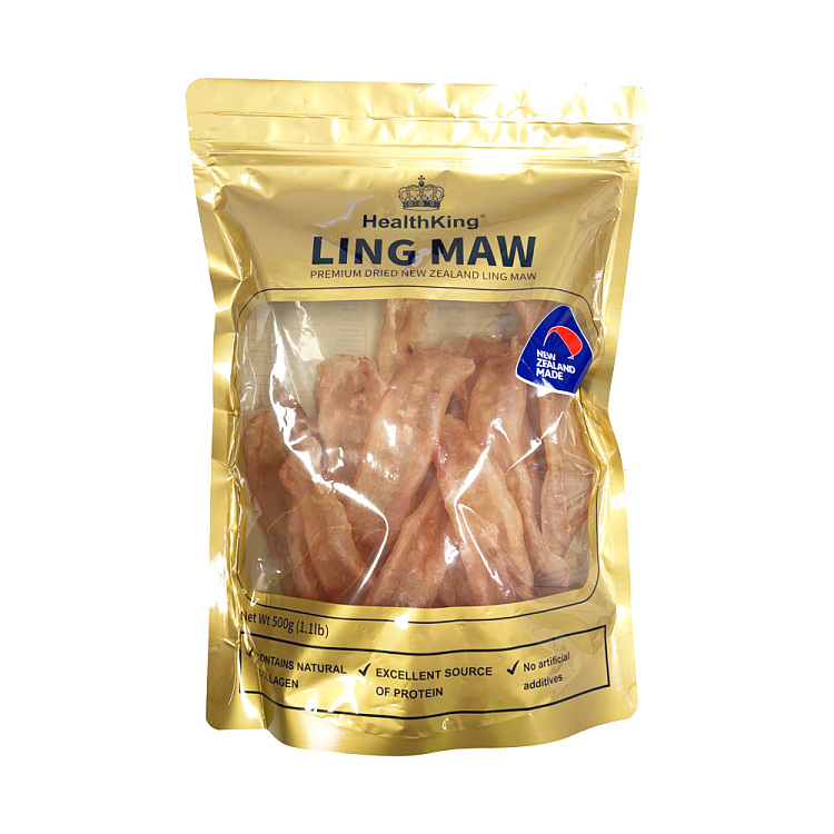 healthking-new-zealand-cod-and-halibut-gelatin-red-500g-1518-sheets-1