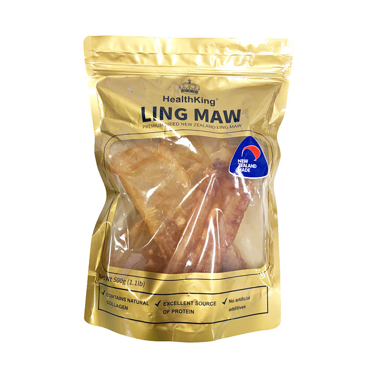 healthking-new-zealand-cod-and-halibut-gelatin-red-500g-4-sheets-1