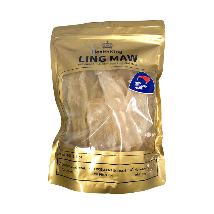 healthking-new-zealand-cod-and-halibut-gelatin-white-500g-1518-sheets-1
