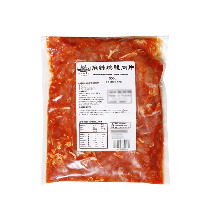 frozen-old-hankow-spicy-chicken-thigh-meat-slices-about-500g-1