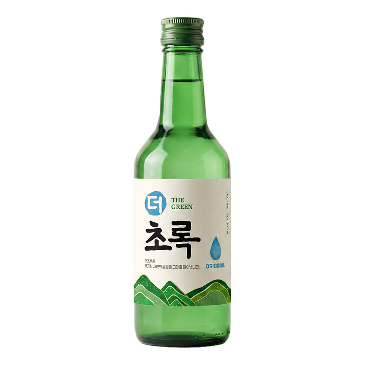 thechorok-korean-soju-original-14-360ml-1