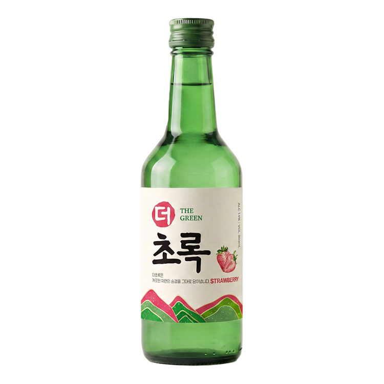 thechorok-korean-soju-strawberry-flavor-14-360-ml-1