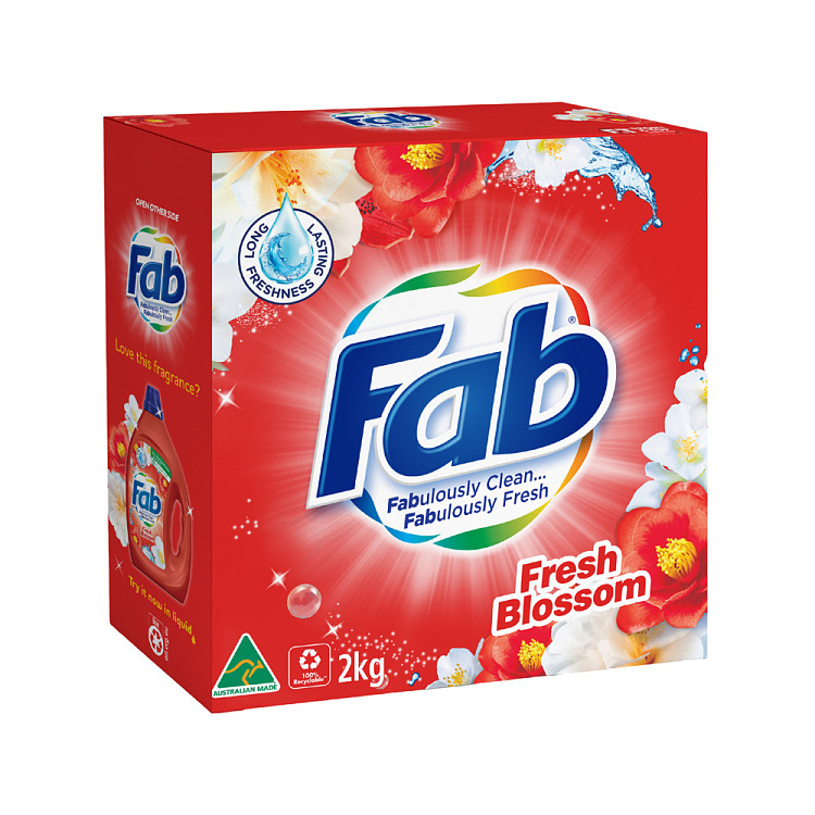 fab-laundry-detergent-fresh-floral-2kg-1