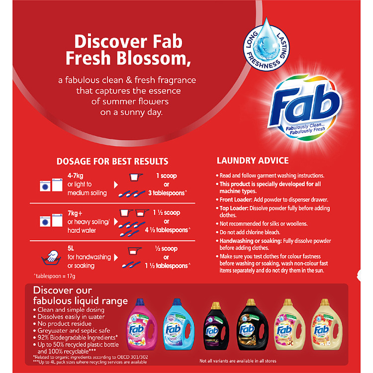 fab-laundry-detergent-fresh-floral-2kg-2