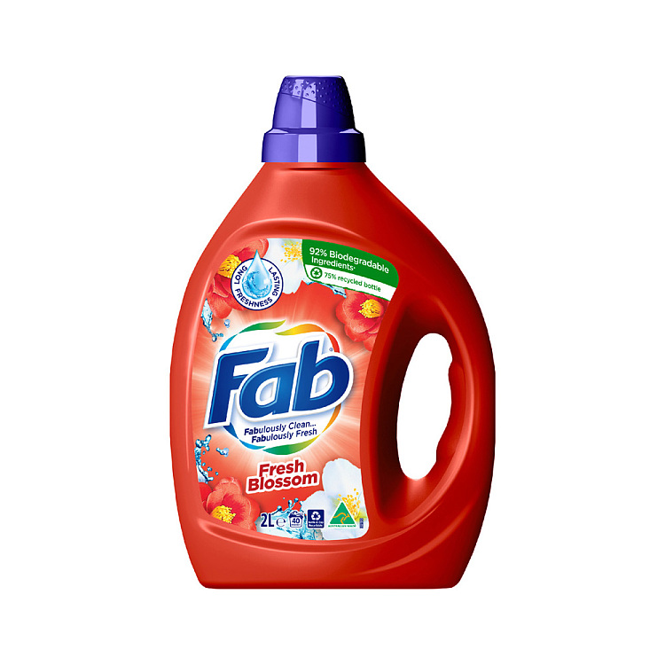 fab-laundry-detergent-fresh-floral-2l-1