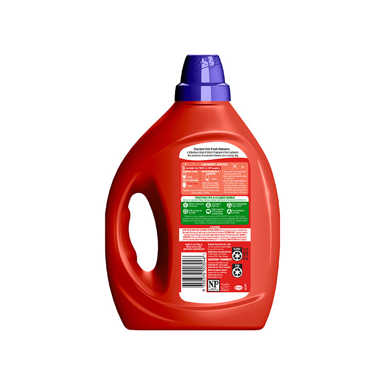 fab-laundry-detergent-fresh-floral-2l-2