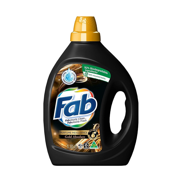 fab-laundry-detergent-gold-fragrance-18l-1