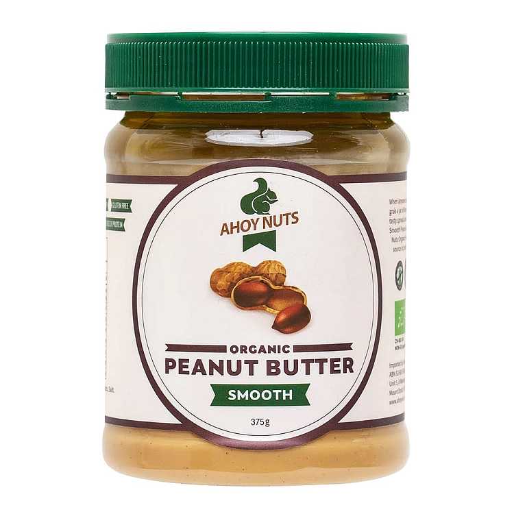 ahoynuts-organic-smooth-peanut-butter-375g-3
