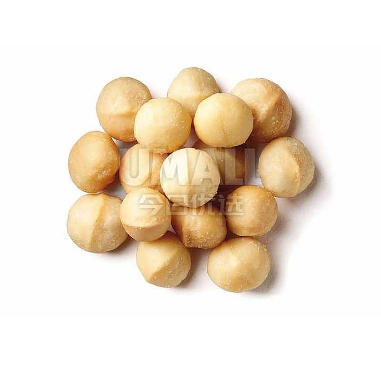 ahoynuts-macadamia-nuts-with-salt-200g-2