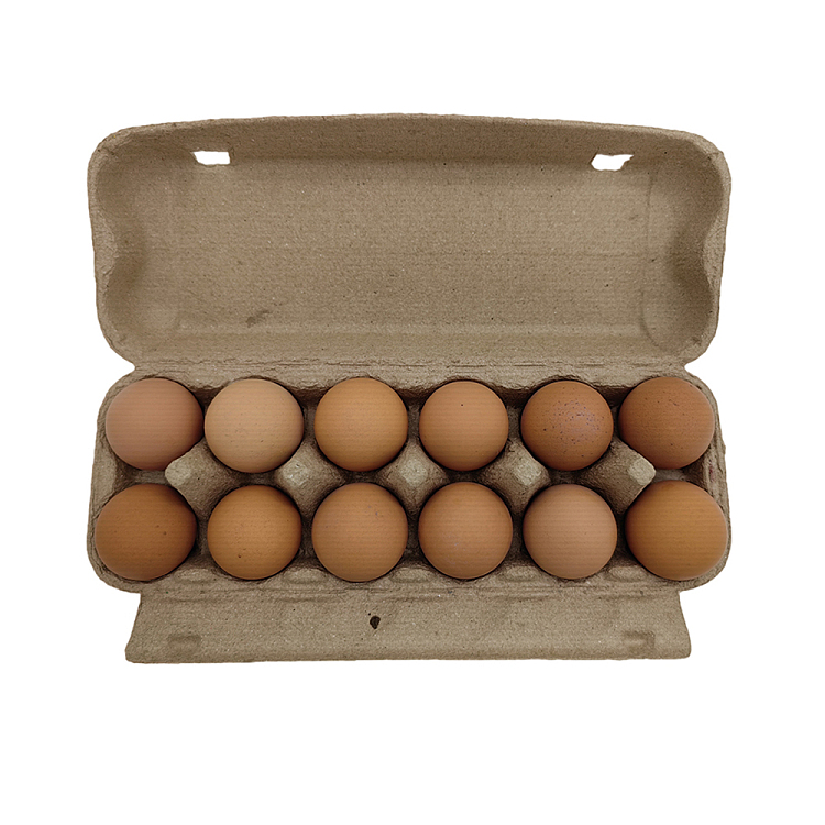 freshsunrisecaged-eggs-extralarge12pcs-700g-2