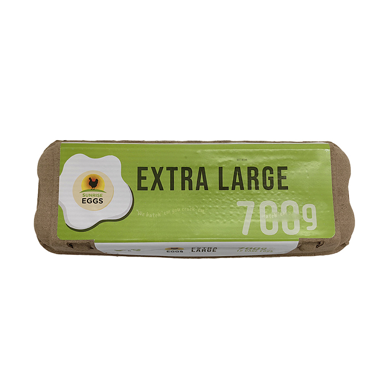 freshsunrisecaged-eggs-extralarge12pcs-700g-1