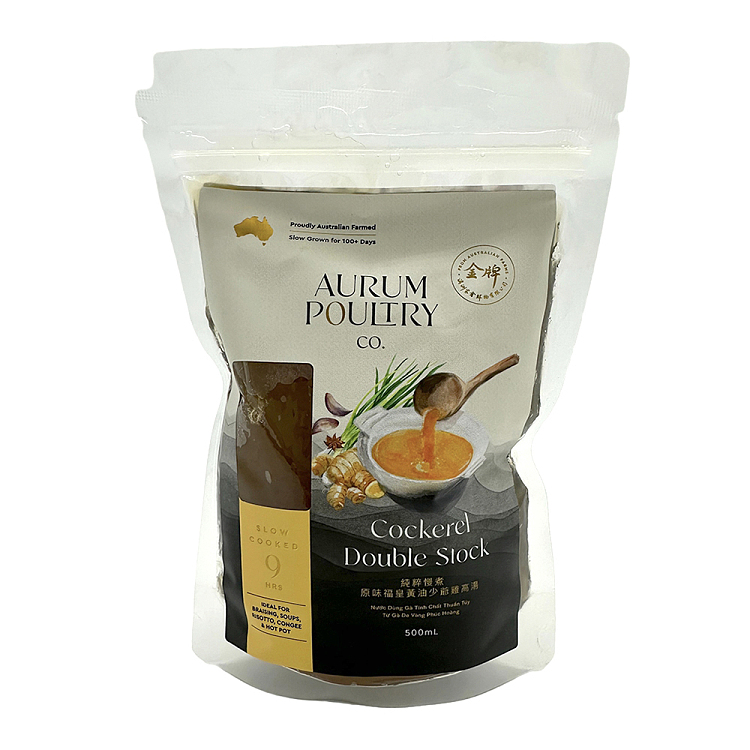 freshsfp-fuhuang-butter-young-master-chicken-stock-500ml-2