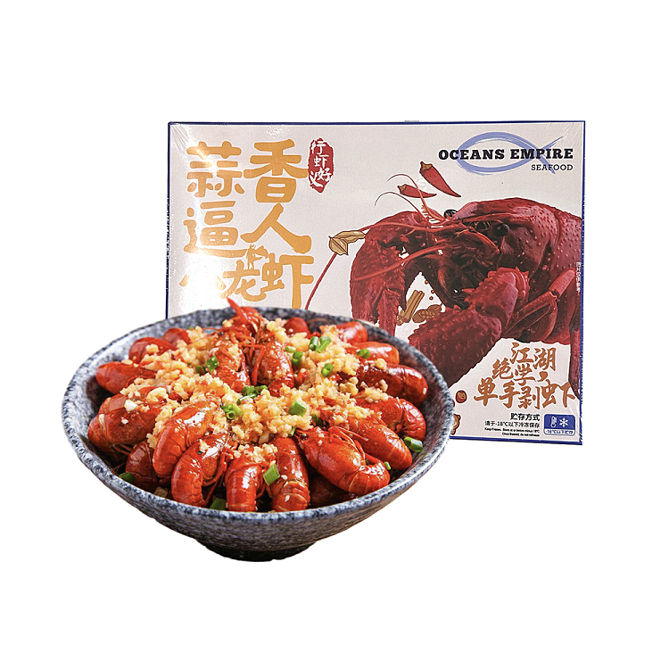 frozenoceansempire-garlic-compelling-crayfish-750g-1