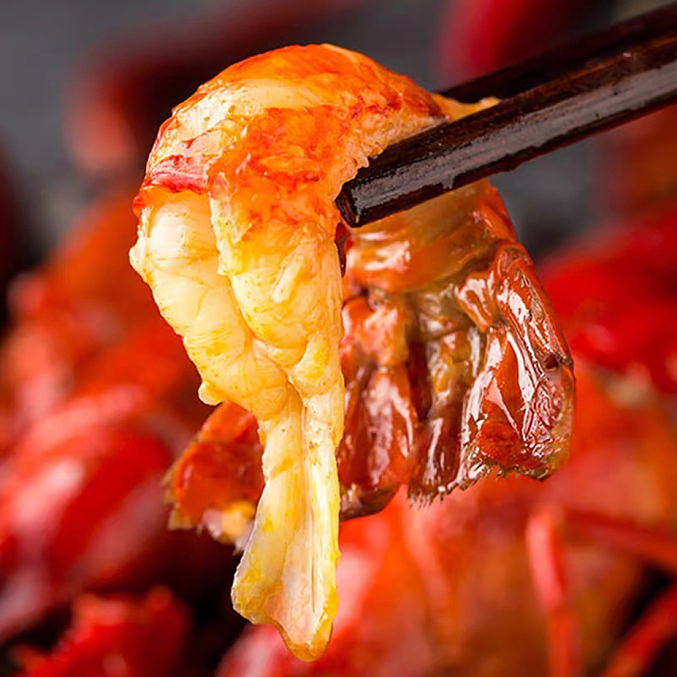 freezeoceansempire-thirteen-spice-crayfish-750g-2