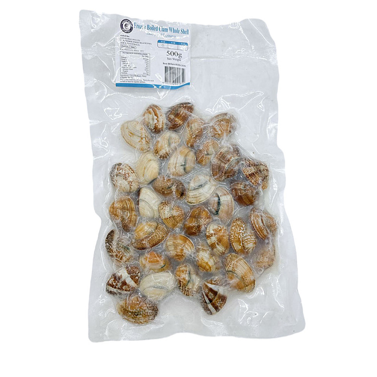 frozen-greatblueseafood-cooked-whole-shell-quality-baby-clams-1
