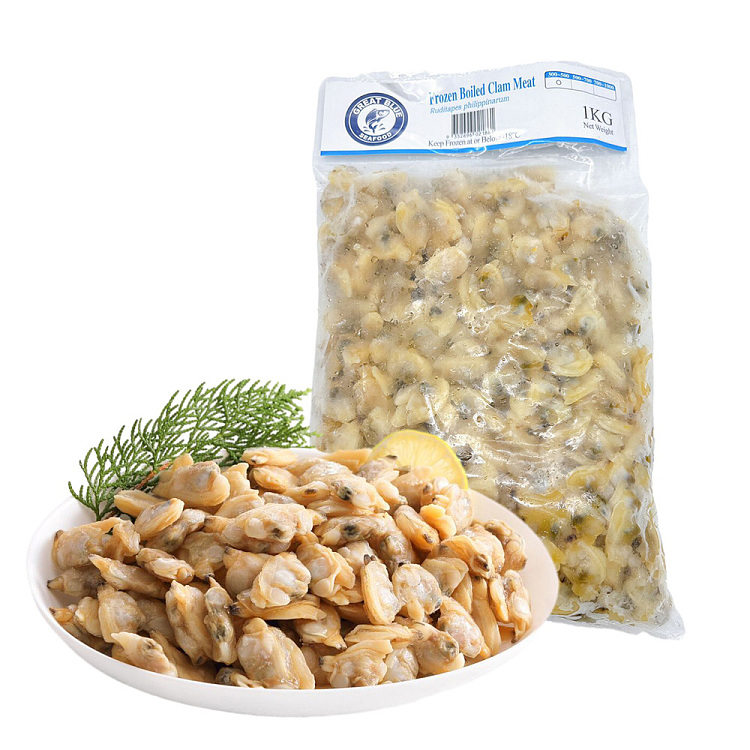 jelly-greatblueseafood-cooked-premium-clam-meat-1