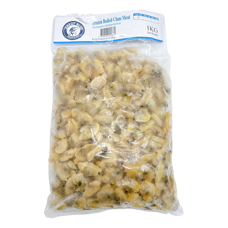 jelly-greatblueseafood-cooked-premium-clam-meat-2