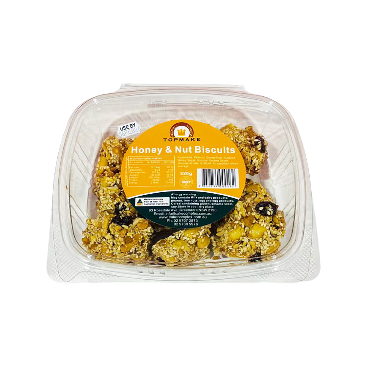 topmake-peanut-and-sesame-candy-320g-2