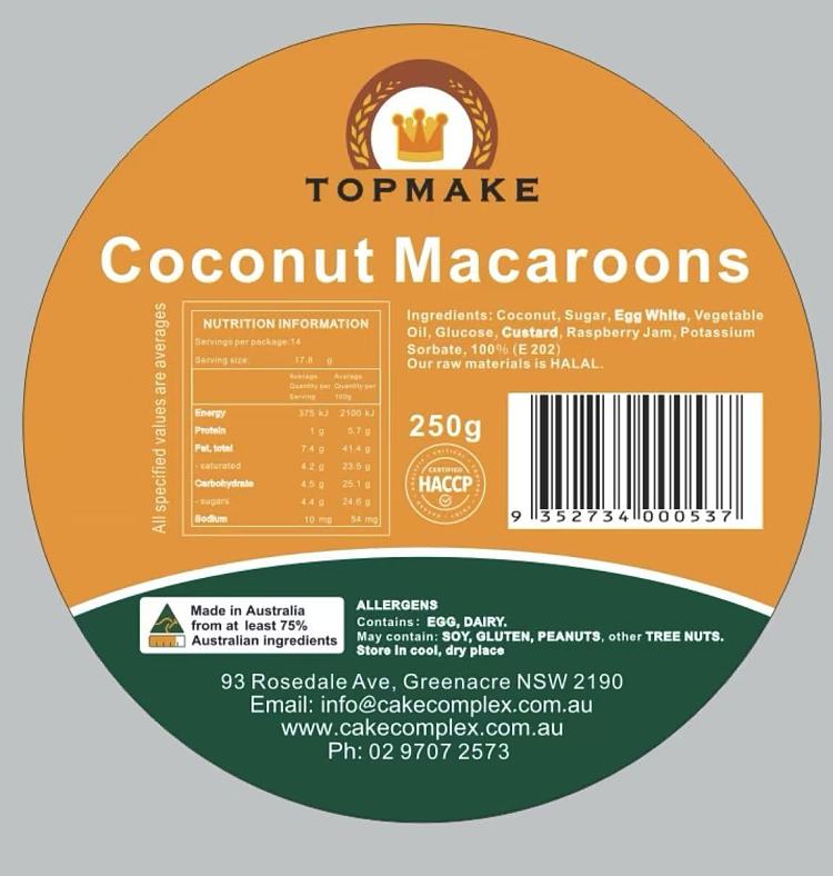 topmake-coconut-cookies-250g-1