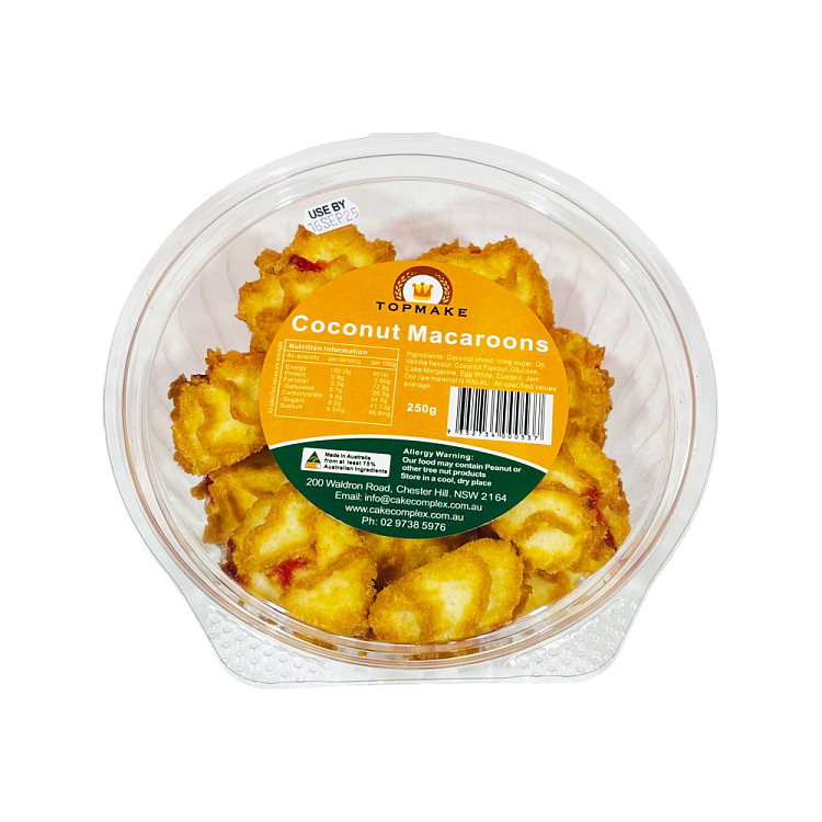 topmake-coconut-cookies-250g-2
