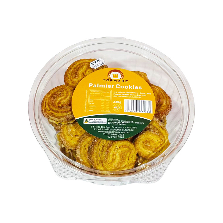 topmake-butterfly-cookies-230g-3