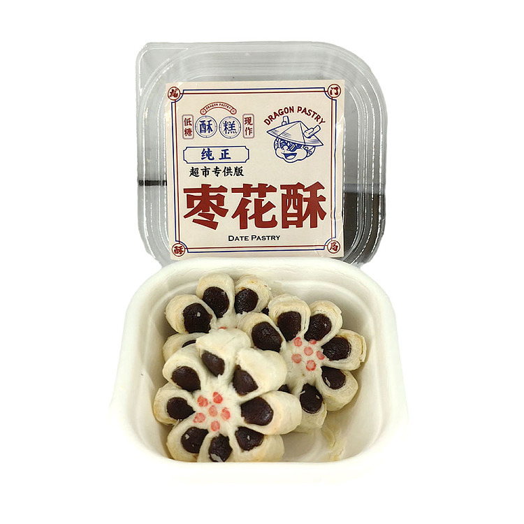 longmen-crispy-bureau-date-crisp-3pcs-1
