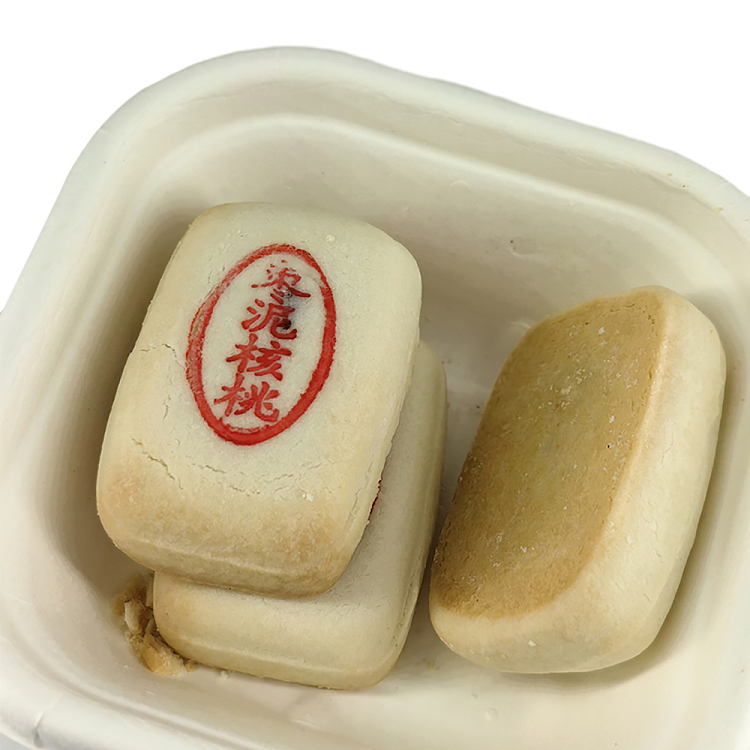 longmen-crisp-bureau-date-paste-walnut-square-crisp-3pcs-1