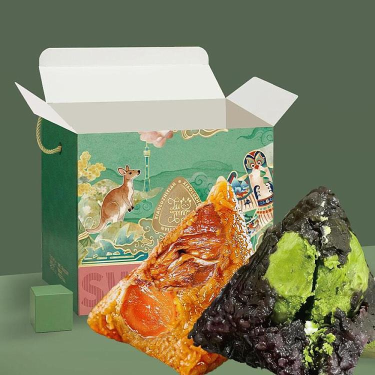 fawn-made-sweet-double-yoshi-gift-box-1-salted-egg-yolk-meat-rice-dumpling-1-matcha-cheese-rice-dumpling-440g-1