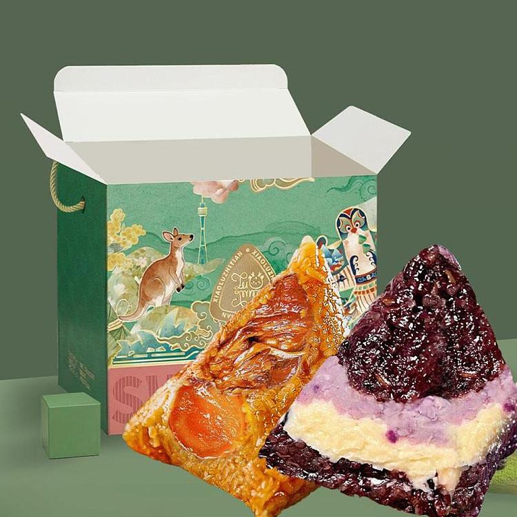 fawn-made-sweet-double-yoshi-gift-box-1-salted-egg-yolk-meat-rice-dumpling-1-taro-paste-cheese-rice-dumpling-440g-1