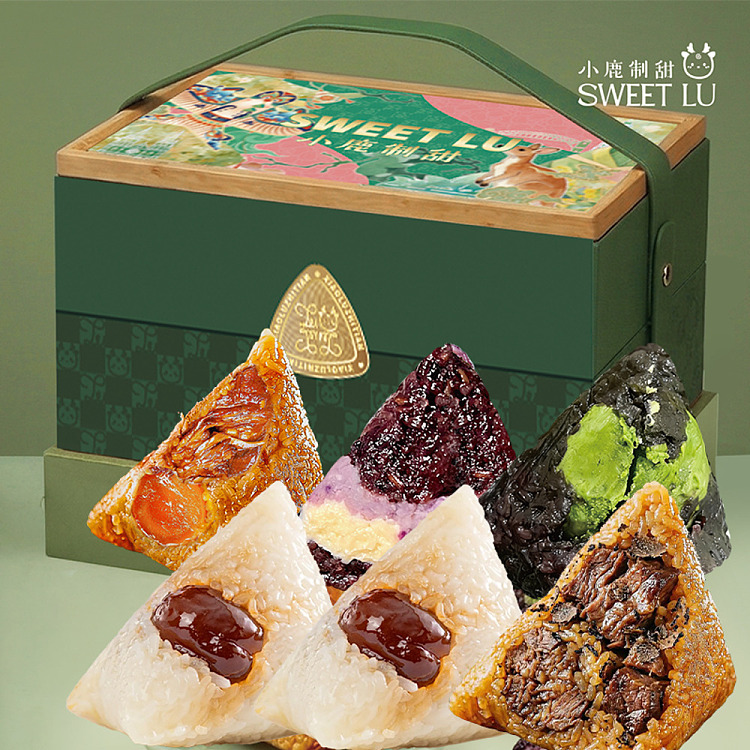 kobayashi-sweet-nanoki-gift-box-2-white-rice-dates-1-taro-cheese-1-matcha-cheese-1-salted-egg-yolk-meat-1-wagyu-beef-black-truffle-a-1320g-1