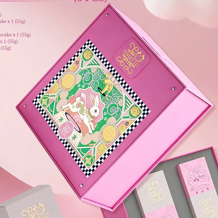 little-deer-sweet-puzzle-mooncake-gift-box-330g-1