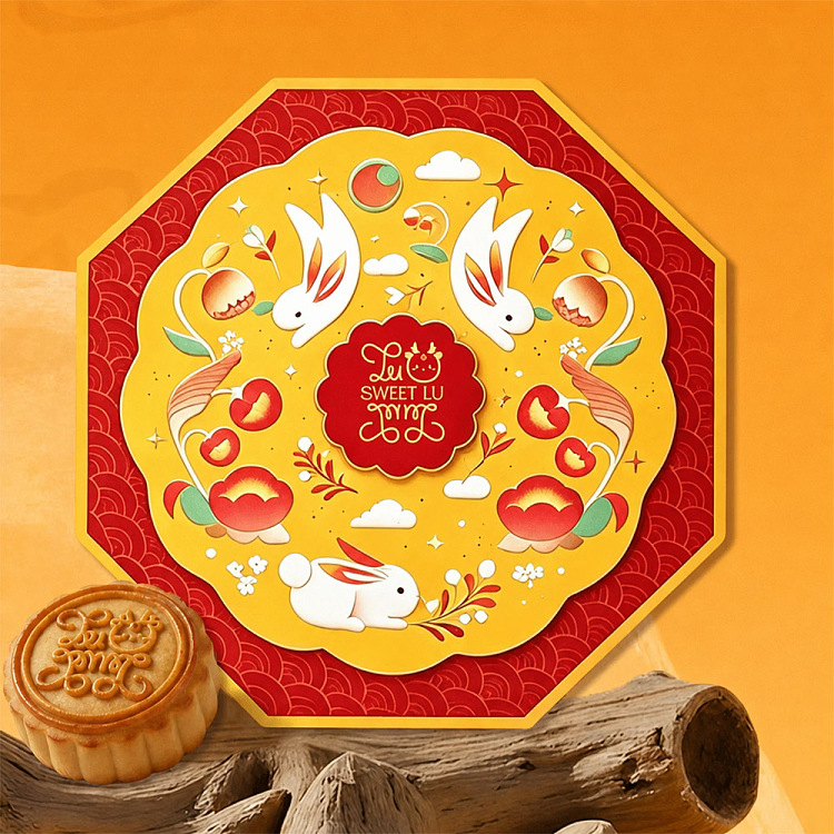 xiaolu-sweet-cantonese-double-yolk-white-lotus-paste-mooncake-gift-box-175g-4-700g-1