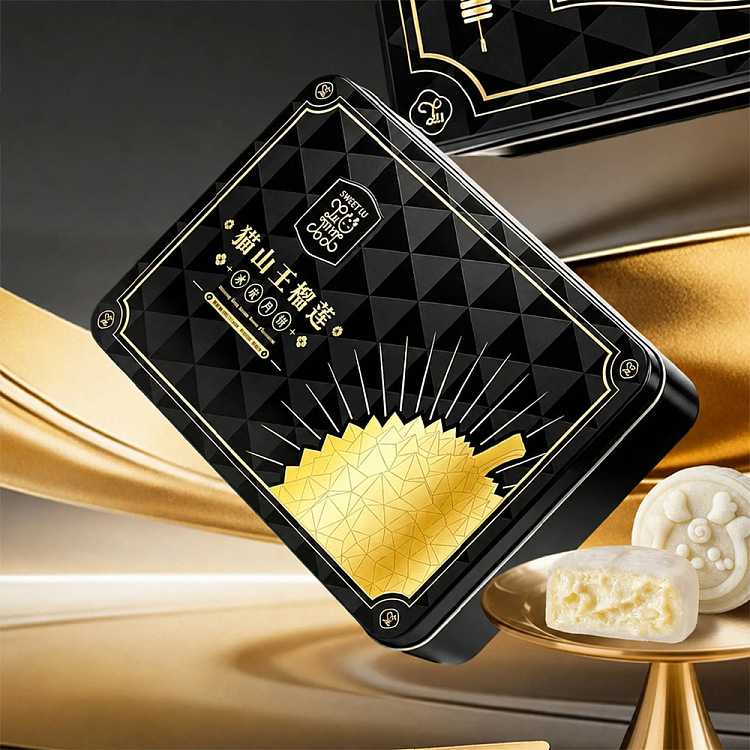 frozen-xiao-lu-brand-sweet-mao-shan-wang-durian-ice-skin-mooncakes-66g-x-2132g-1